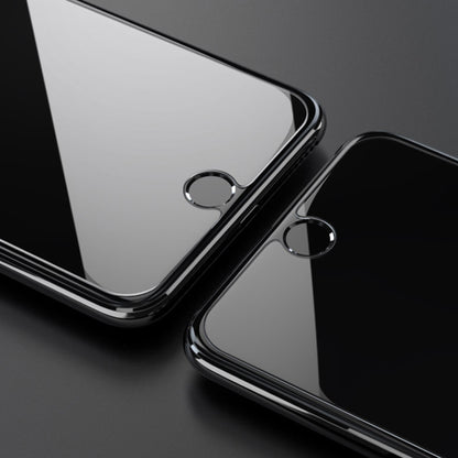 Lito Classic Privacy Screen Protector for Apple iPhone 18 Pro, Tempered Glass, Full Glue, 2.5D