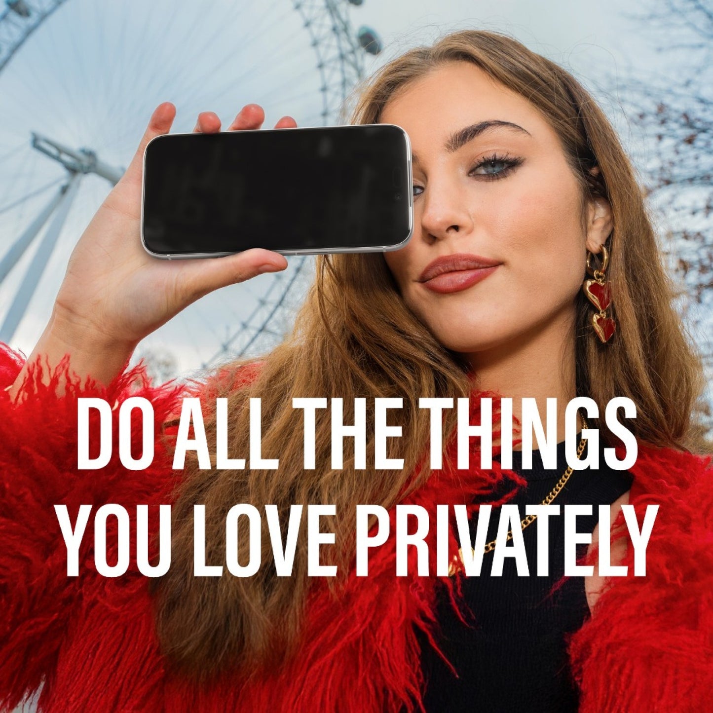 Näytön suojakalvo Privacy PanzerGlass Ultra-Wide Fit 2-Way EasyAligner Apple iPhone 17 Prolle, Karkaistu lasi, Täysliima
