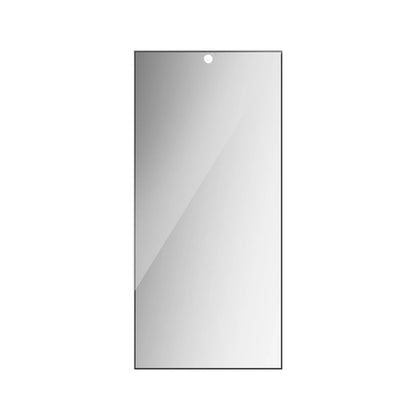 Privacy PanzerGlass Ultra-Wide Fit EasyAligner -näytönsuojakalvo Samsung Galaxy S24 Ultra S928:lle, karkaistu lasi, täysliima