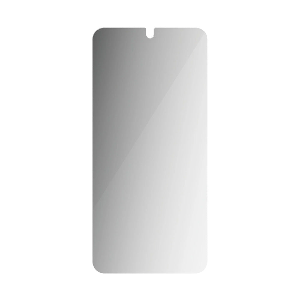 Privacy PanzerGlass Ultra-Wide Fit -näytönsuojakalvo Samsung Galaxy S25 S931 / S24 S921 -puhelimille, karkaistu lasi, täysliima