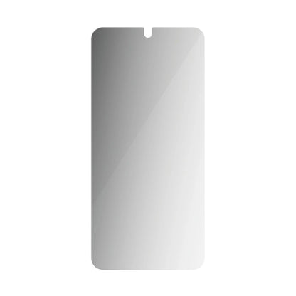 Privacy PanzerGlass Ultra-Wide Fit -näytönsuojakalvo Samsung Galaxy S25 S931 / S24 S921 -puhelimille, karkaistu lasi, täysliima