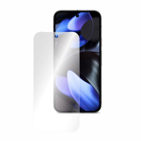 Smart Protection Premium Classic Näytönsuoja Google Pixel 9:lle, muovia, 2 kappaleen setti