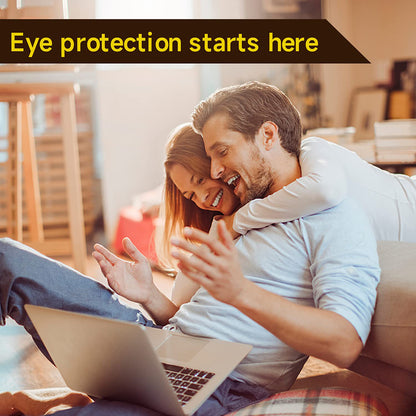 Mattapintainen sinivalosuojakalvo Techsuit VisionProX Apple MacBook Air 13 tuumaa (2020) / (2018) / (2017), Muovi