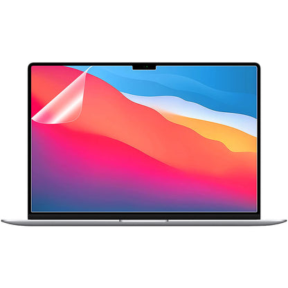 Mattapintainen sinivalosuojakalvo Techsuit VisionProX Apple MacBook Pro 14 tuumaa (2024), Muovi