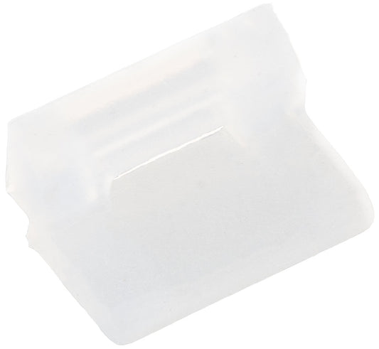 Collison Pad HMD Barbien varten