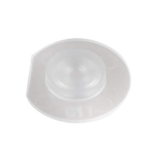 Flash Shield HMD 110 4G:lle