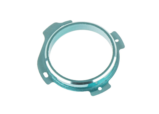 HMD Pulse Pro Takakamera Lasi, AI Kamera, Vihreä (Glacier Green), Service Pack 286913915
