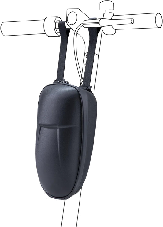 Xiaomin kuljetuslaukku potkulautamalliin BHR6750GL