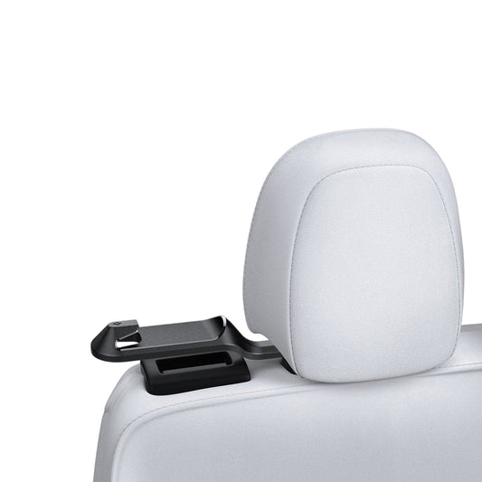 Spigen turvavyön soljen ohjain Tesla Y:lle ACP06041