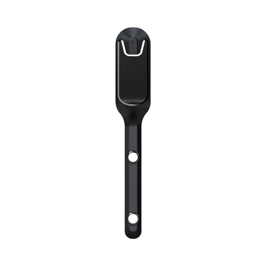 Spigen turvavyön soljen ohjain Tesla Y:lle ACP06041