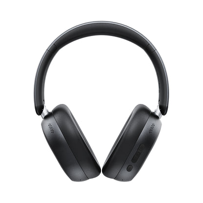 Handsfree Bluetooth Acefast H12, A2DP, ANC, Musta