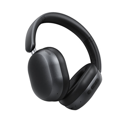 Handsfree Bluetooth Acefast H12, A2DP, ANC, Musta