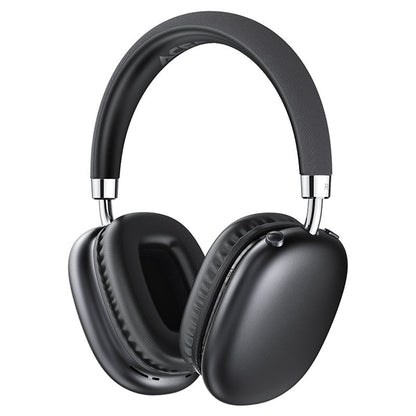 Handsfree Bluetooth Acefast H13, A2DP, Musta
