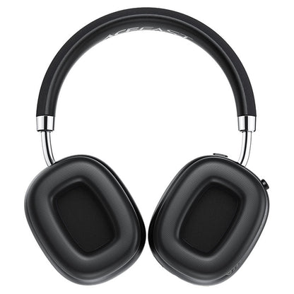 Handsfree Bluetooth Acefast H13, A2DP, Musta
