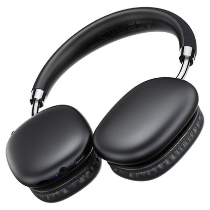 Handsfree Bluetooth Acefast H13, A2DP, Musta
