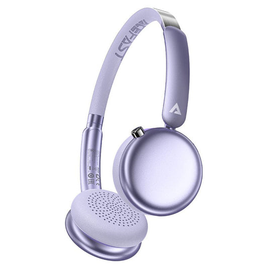 Handsfree Bluetooth Acefast H8, A2DP, ANC, Liikkuva