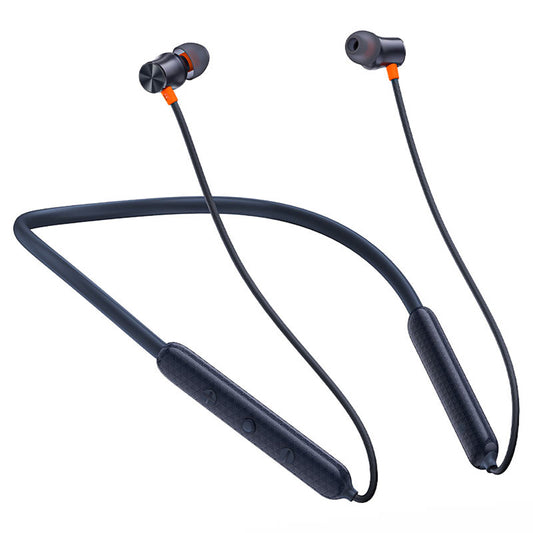 Handsfree Bluetooth Acefast N2, A2DP, Musta