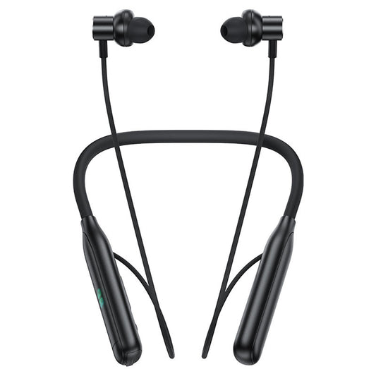 Handsfree Bluetooth Acefast N4, A2DP, Musta