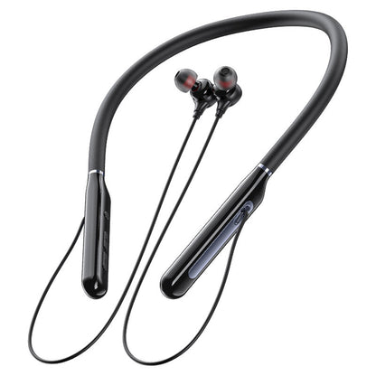Handsfree Bluetooth Acefast N5, A2DP, Musta