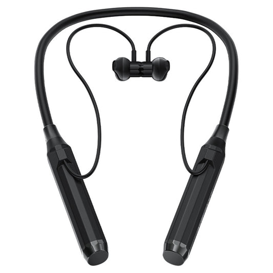 Handsfree Bluetooth Acefast N6, A2DP, Musta