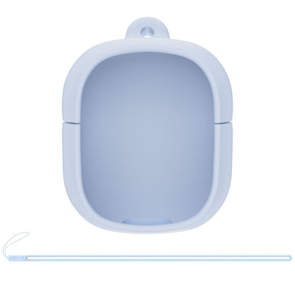 Handsfree Bluetooth Acefast T6, TWS, Sininen