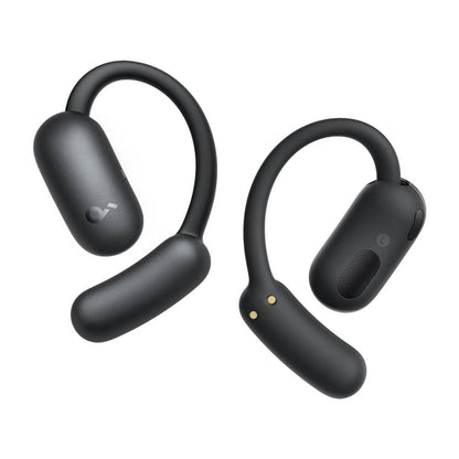 Handsfree Bluetooth Anker SoundCore AeroFit 2, TWS, Musta A3874G11