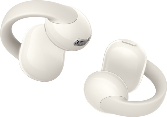 Handsfree Bluetooth Anker SoundCore C50i, TWS, Valkoinen D1101G21