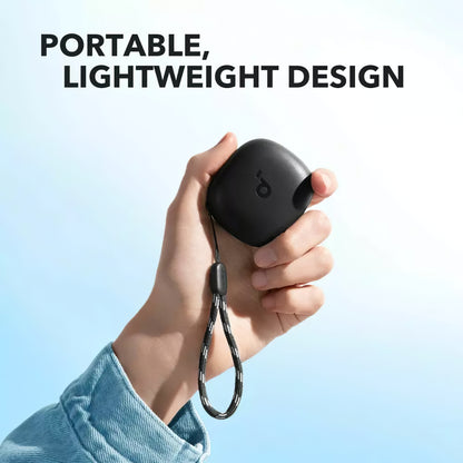 Bluetooth Handsfree Anker SoundCore R50i, TWS, musta A3949G11 