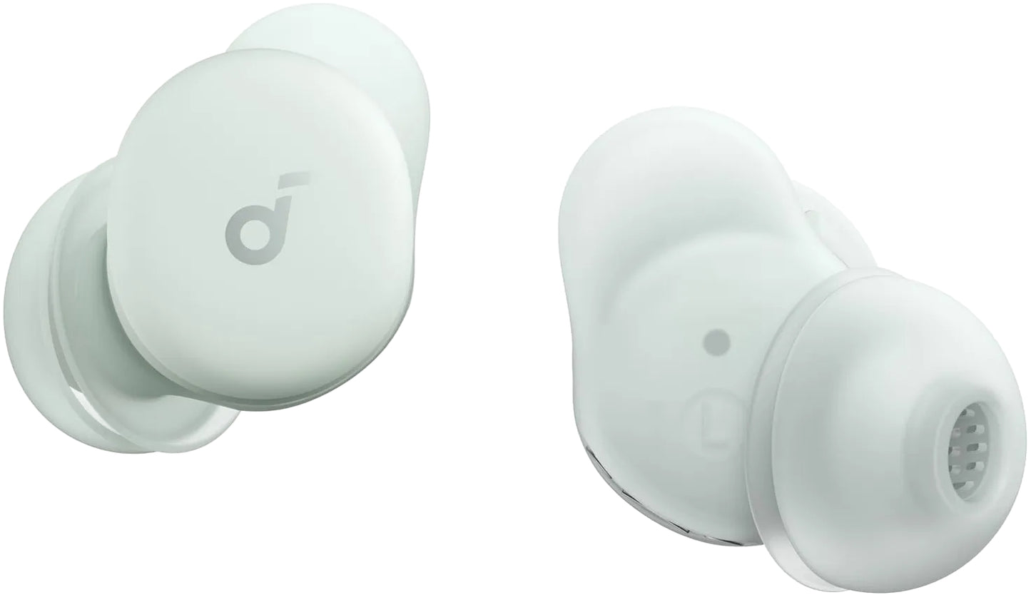 Handsfree Bluetooth Anker Soundcore Sleep A30, TWS, ANC, Vihreä D1301G61