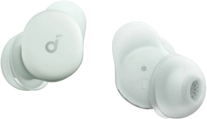 Handsfree Bluetooth Anker Soundcore Sleep A30, TWS, ANC, Vihreä D1301G61