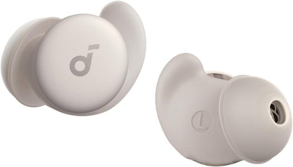 Bluetooth Handsfree Bluetooth Anker SoundCore Sleep A20, TWS, valkoinen A6611G21 