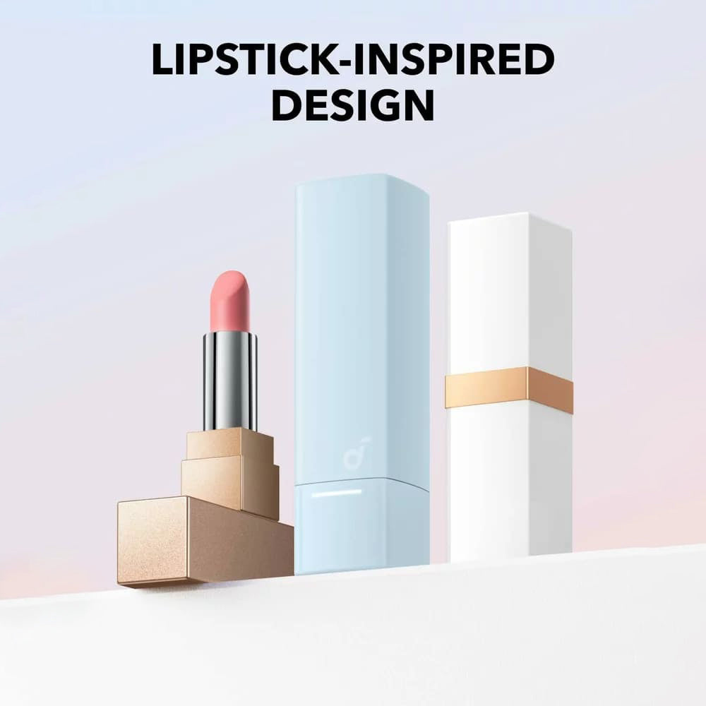 Handsfree Bluetooth Anker SoundCore A30i, TWS, Sininen A3958G31