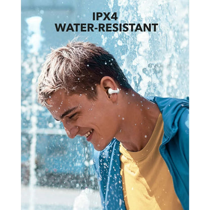 Handsfree Bluetooth Anker SoundCore C30i, TWS, Valkoinen A3330G21