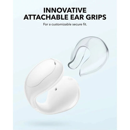 Handsfree Bluetooth Anker SoundCore C30i, TWS, Valkoinen A3330G21