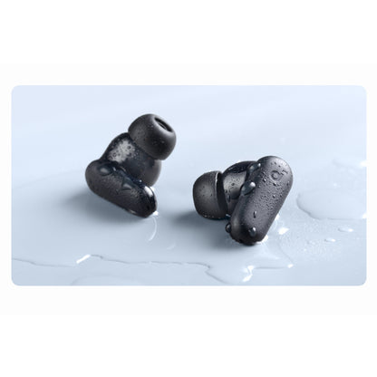 Handsfree Bluetooth Anker SoundCore P30i, TWS, ANC, Musta A3959311