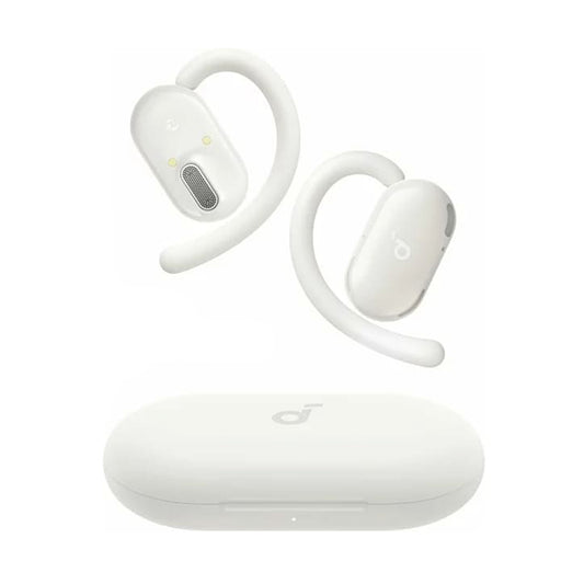 Handsfree Bluetooth Anker SoundCore V20i, TWS, Valkoinen A3876G21