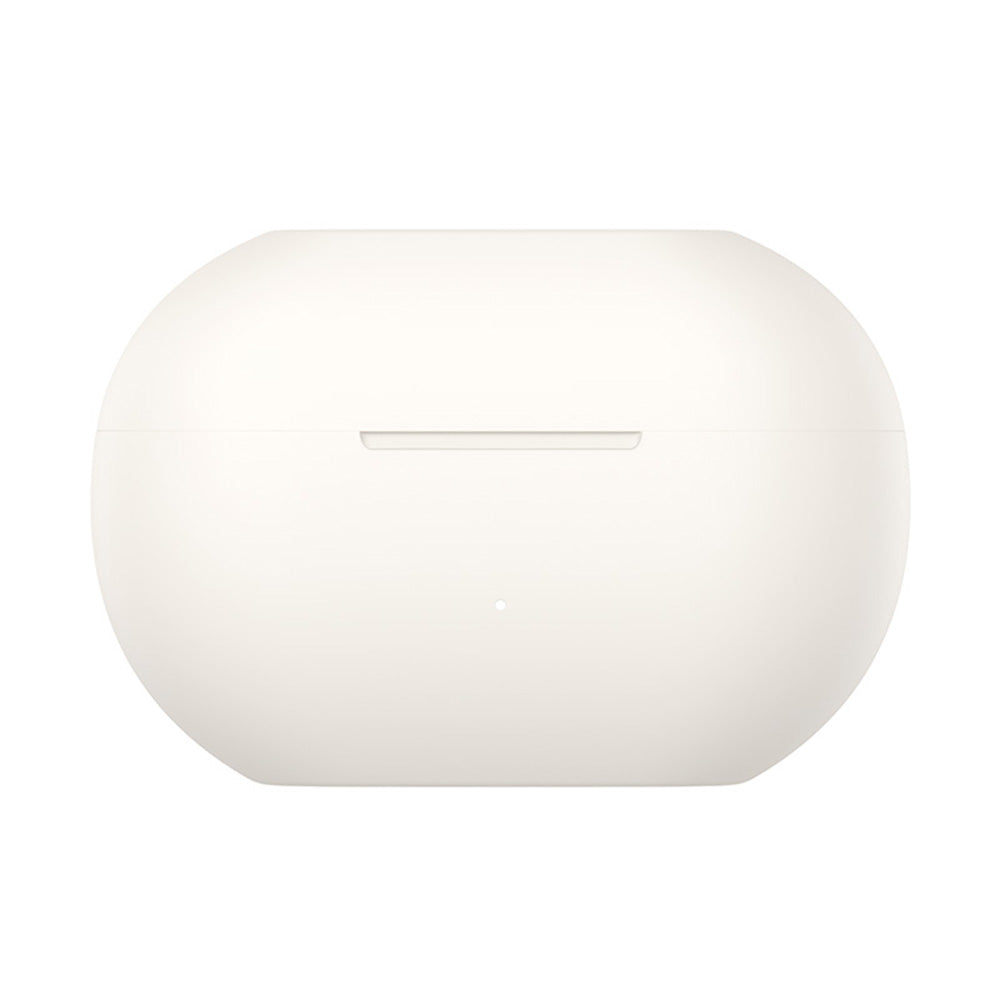 Handsfree Bluetooth Baseus Bass 15 Clip, TWS, Valkoinen A00079500223-00