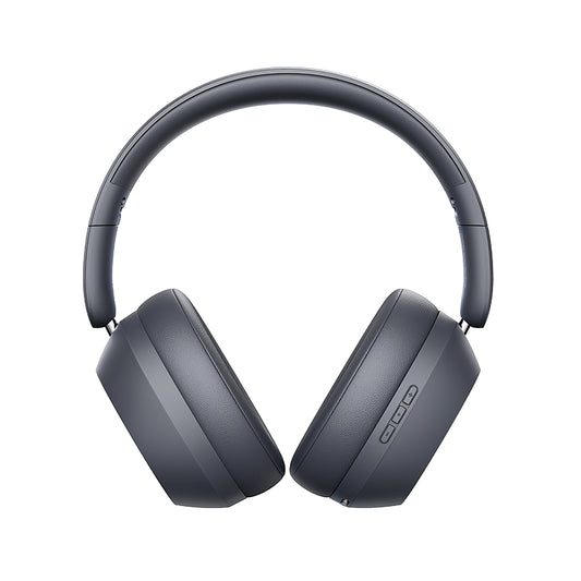 Handsfree Bluetooth Baseus Bass 35 Max, A2DP, Harmaa A00070800821-00