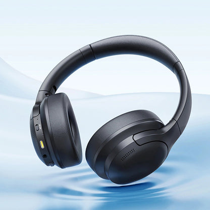 Handsfree Bluetooth Baseus BH1 Lite, A2DP, Musta A0203C00