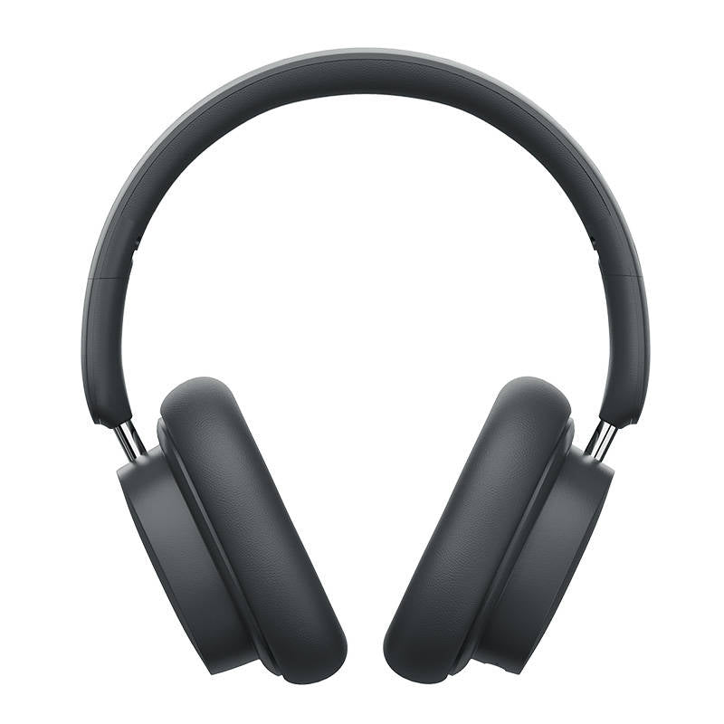 Handsfree Bluetooth Baseus Bowie D05, MultiPoint, A2DP, Harmaa NGTD020213