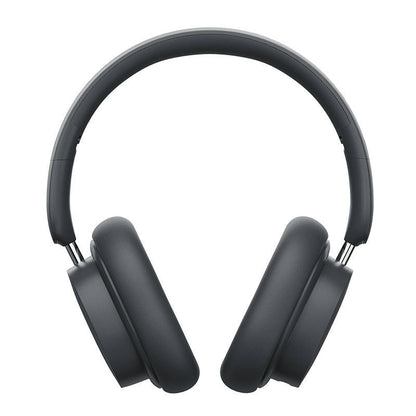 Handsfree Bluetooth Baseus Bowie D05, MultiPoint, A2DP, Harmaa NGTD020213