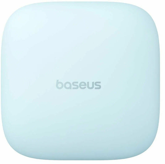 Handsfree Bluetooth Baseus Bowie E16, TWS, Sininen A00061900313-01