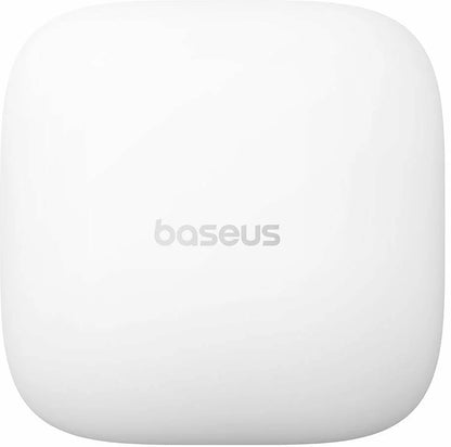Handsfree Bluetooth Bluetooth Baseus Bowie E16, TWS, valkoinen A00061900223-00 