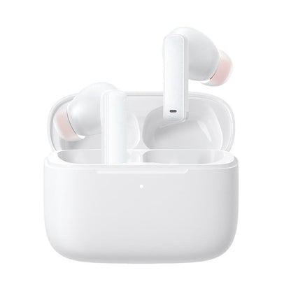 Handsfree Bluetooth Baseus Bowie M2, TWS, Valkoinen A00024000221-Z1