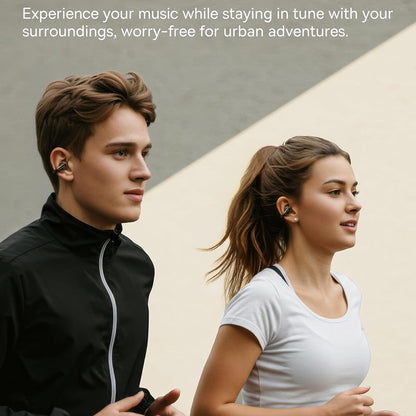 Handsfree Bluetooth Baseus Bowie MC1, TWS, Valkoinen A00083501226-00