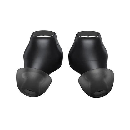 Handsfree Bluetooth Baseus Bowie WM01, TWS, Musta NGTW370001
