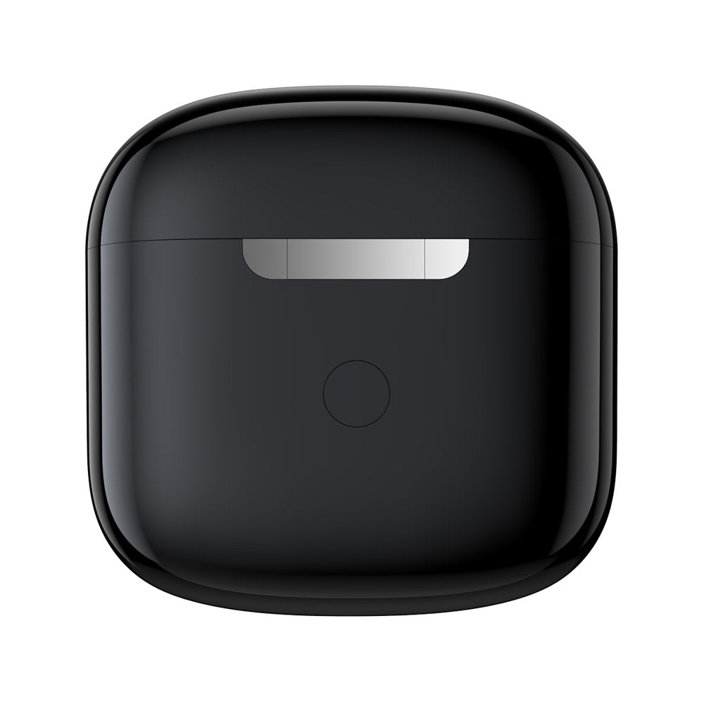 Handsfree Bluetooth Baseus E3, TWS, musta NGTWW080001 