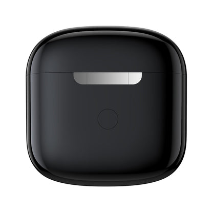 Handsfree Bluetooth Baseus E3, TWS, musta NGTWW080001 