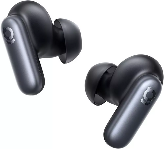 Handsfree Bluetooth Baseus Inspire XP1 Sound by Bose, TWS, ANC, Musta A0010902