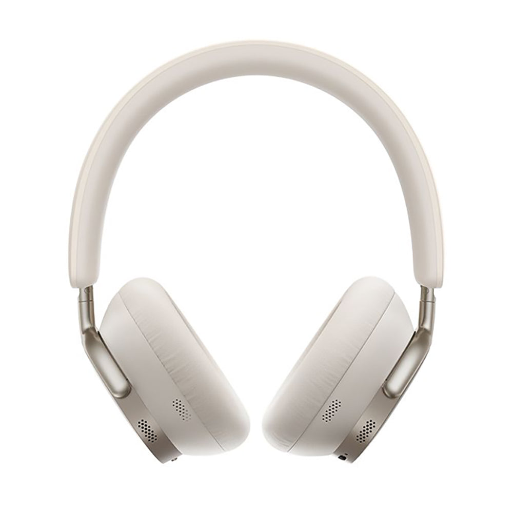 Handsfree Bluetooth Baseus Inspire XH1 Sound by Bose, A2DP, ANC, Valkoinen A00085701233-00